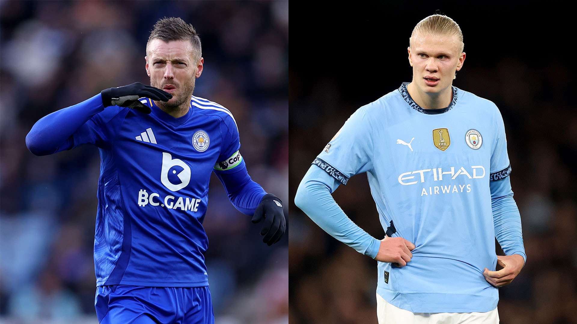 各队伍在周 各队伍在周