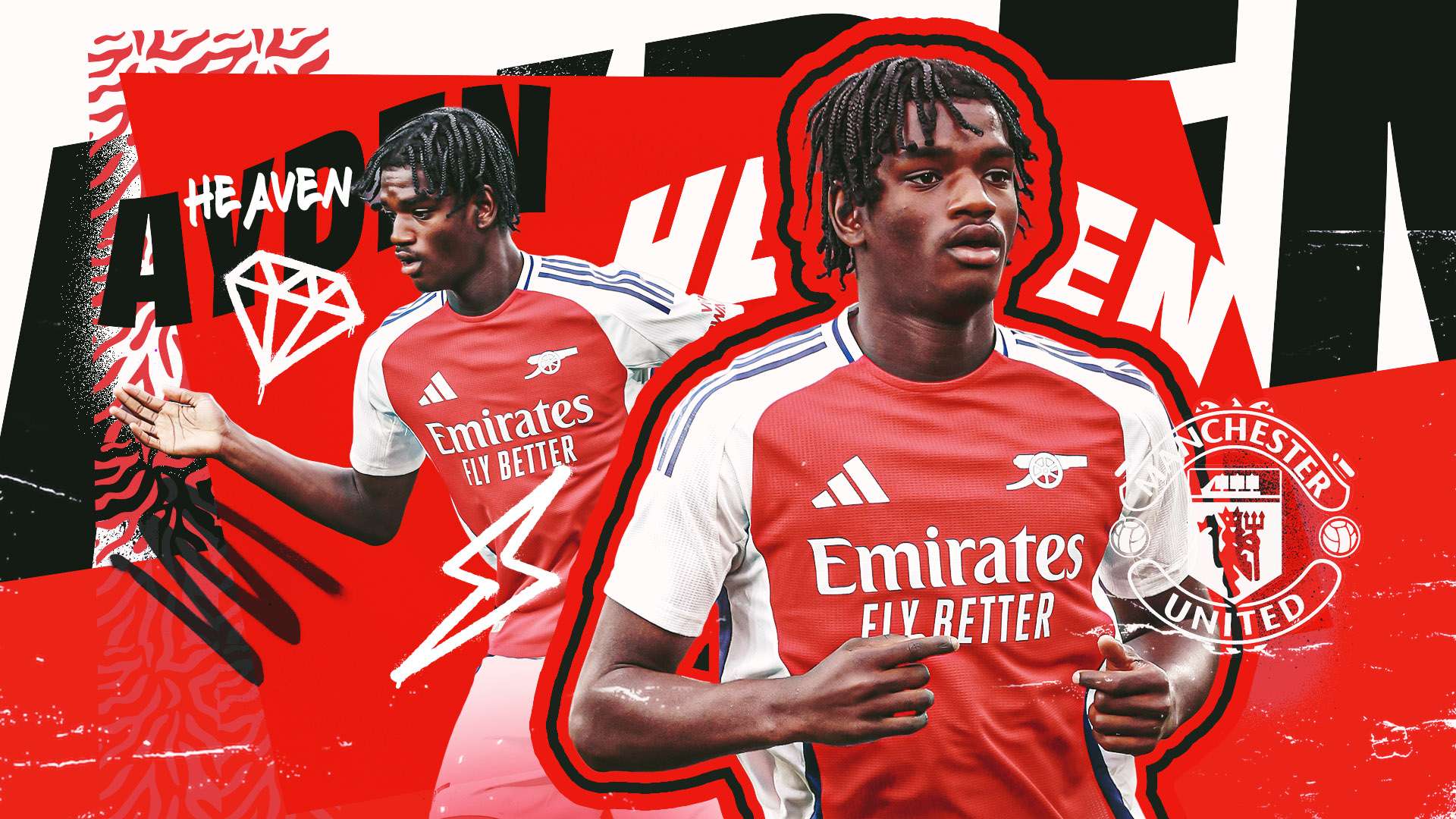 更多的希望 更多的希望