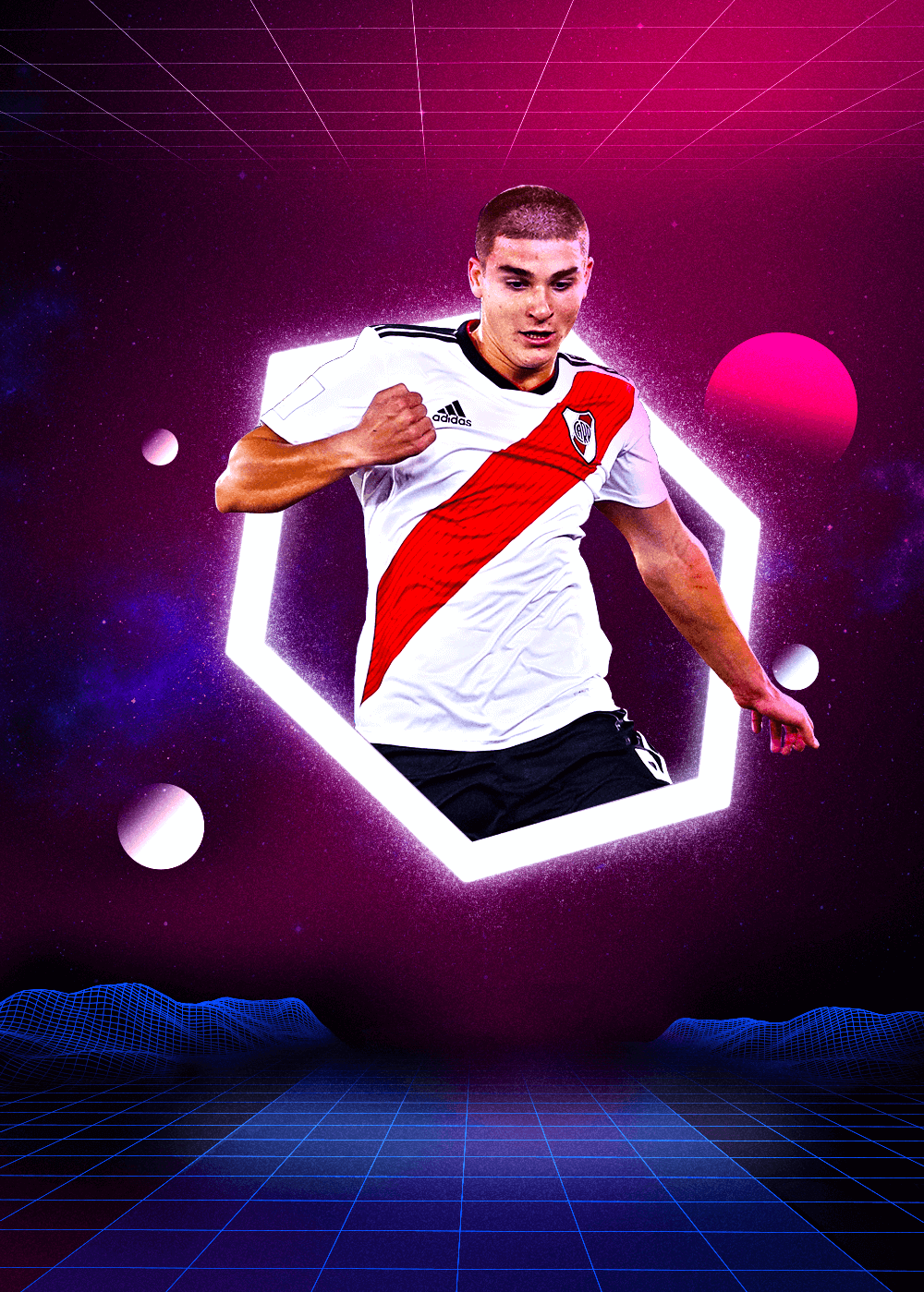 对于大多数 对于大多数