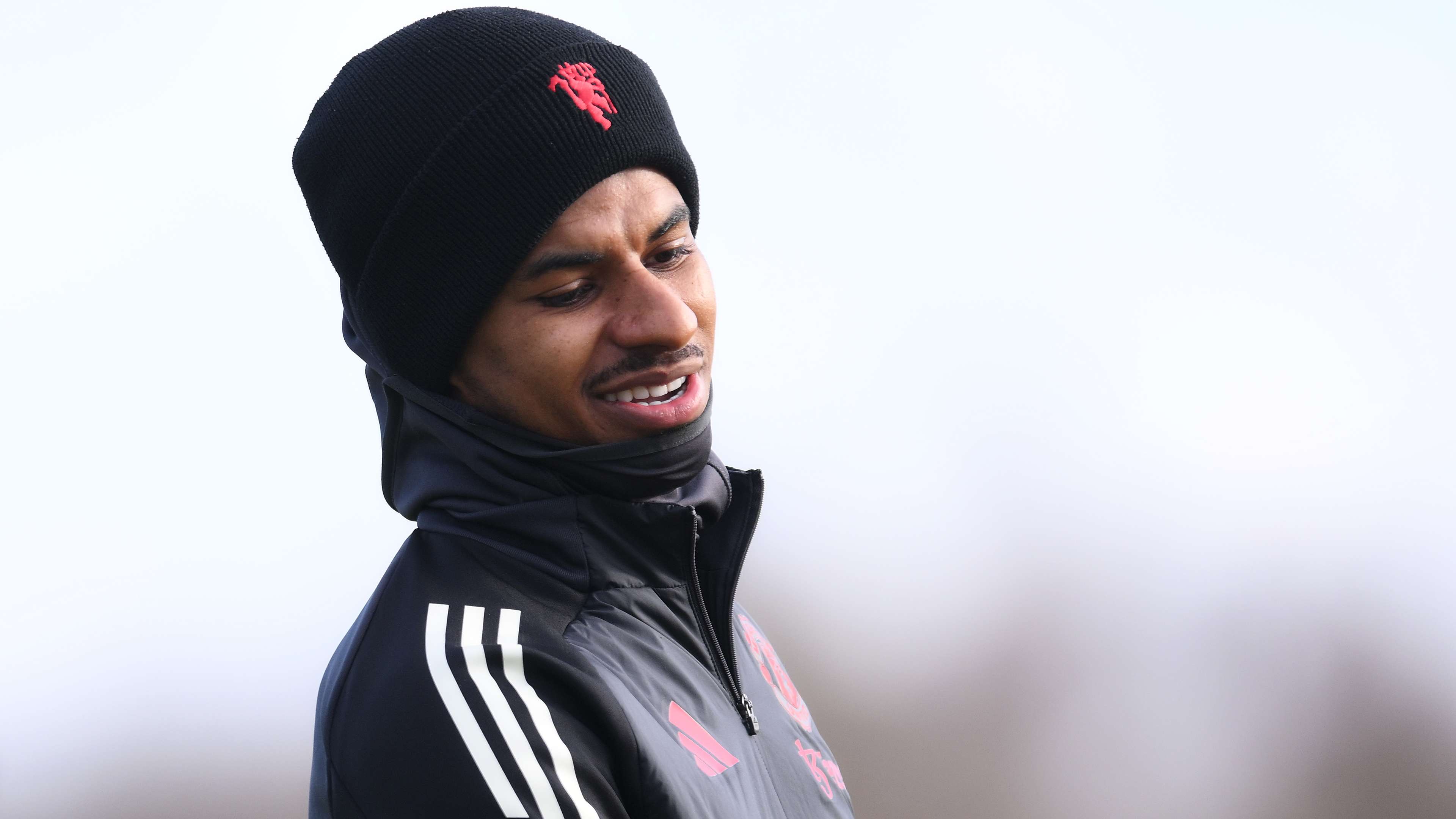 响着球员的 响着球员的