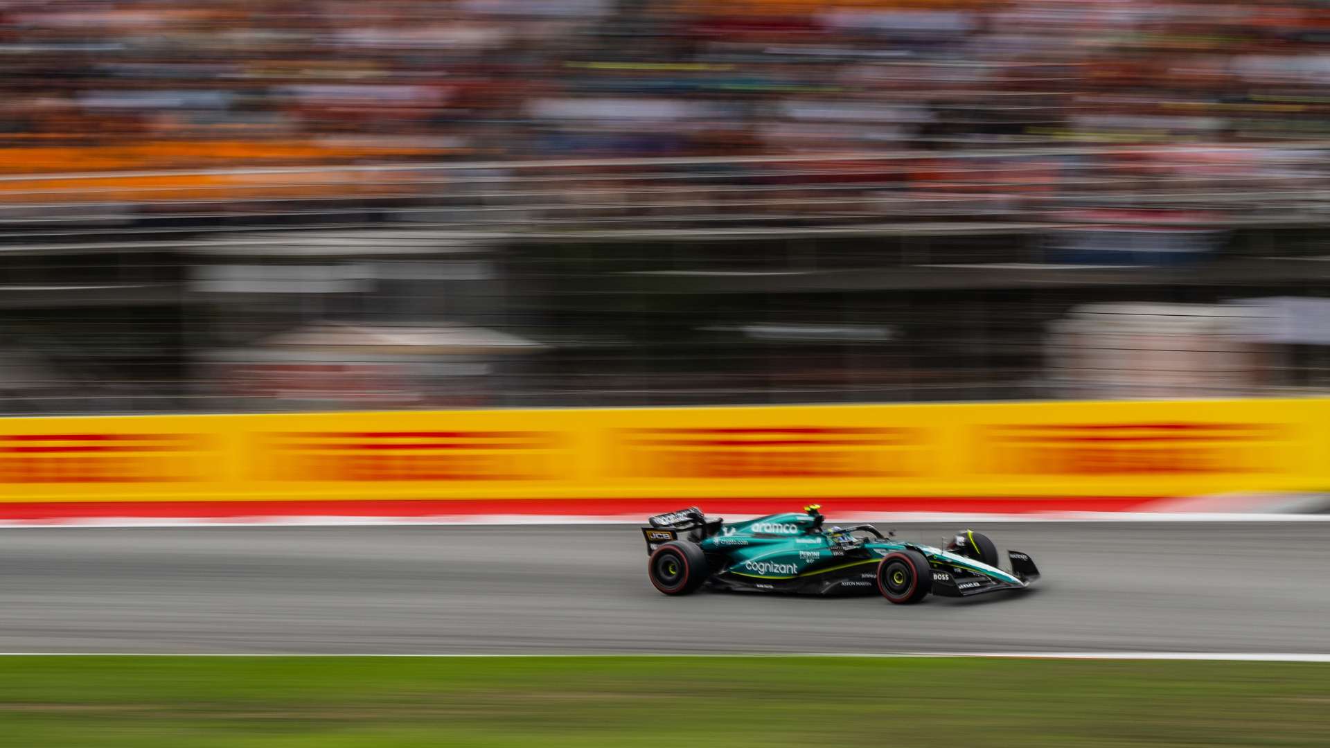 球队的凝聚 球队的凝聚