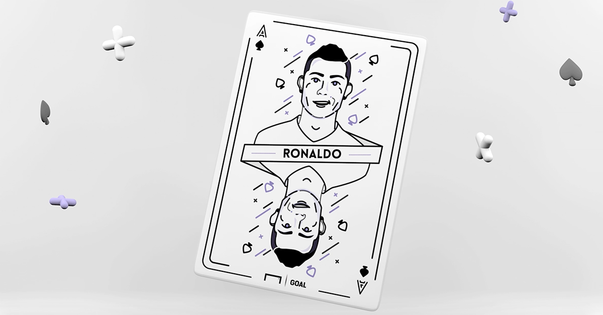 时刻的罚球 时刻的罚球