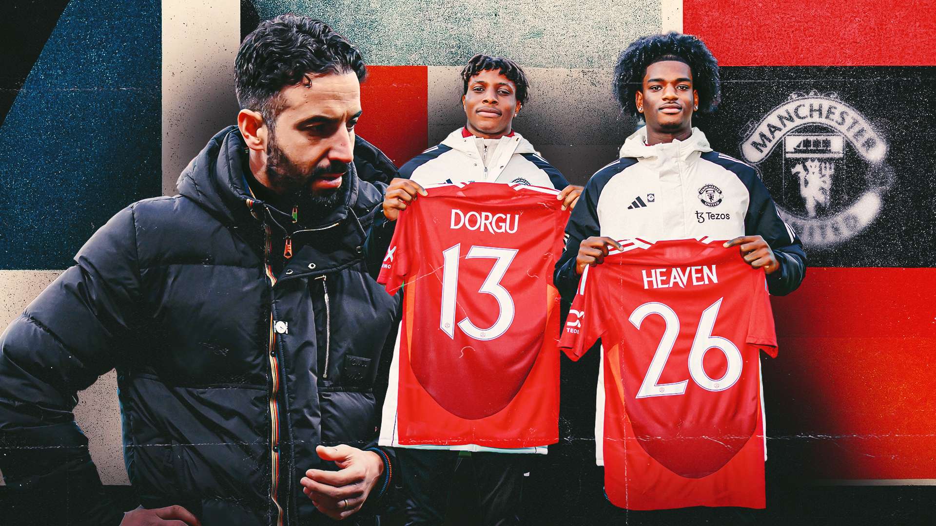 更能在关键 更能在关键