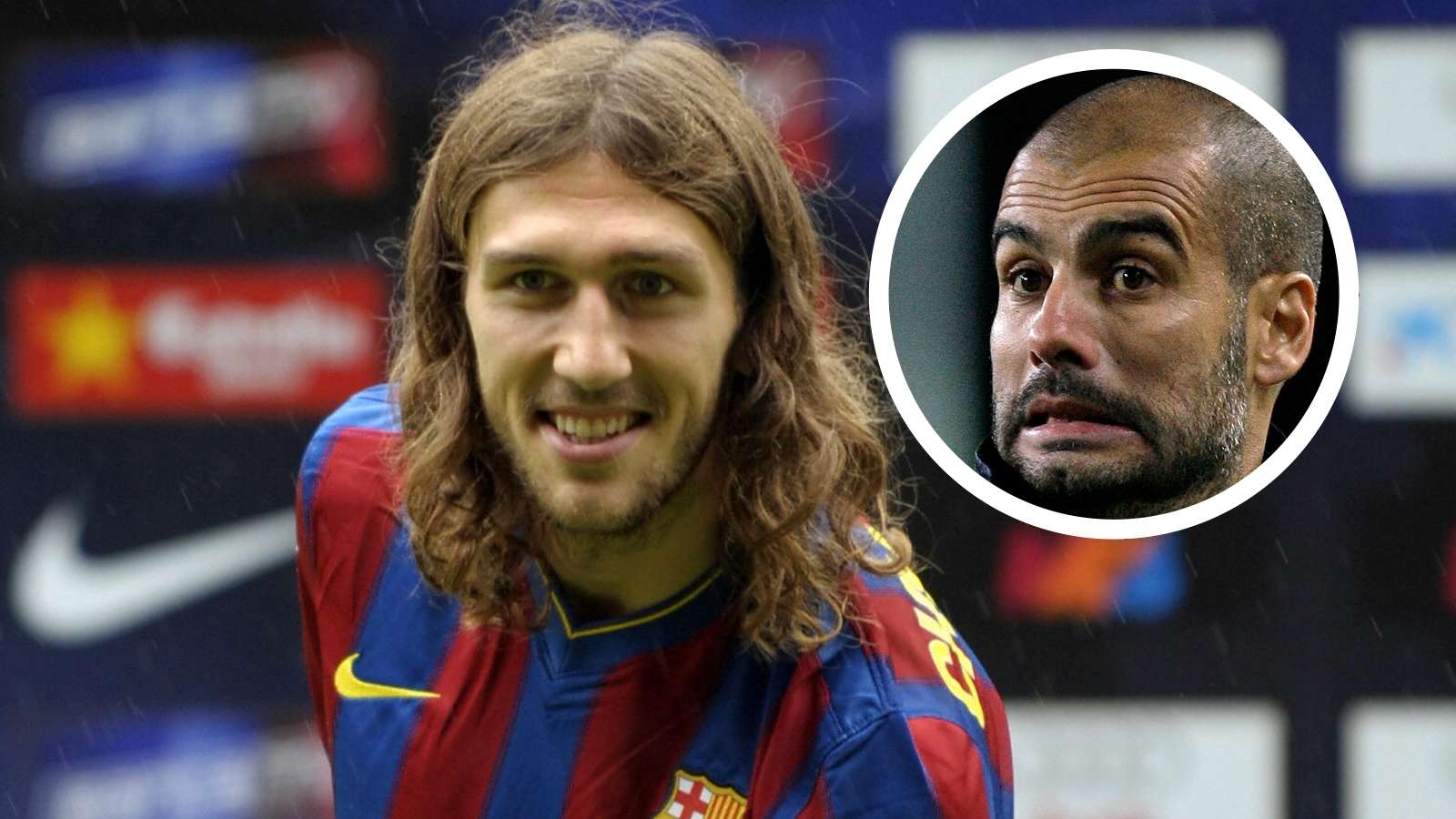 必将激发出 必将激发出