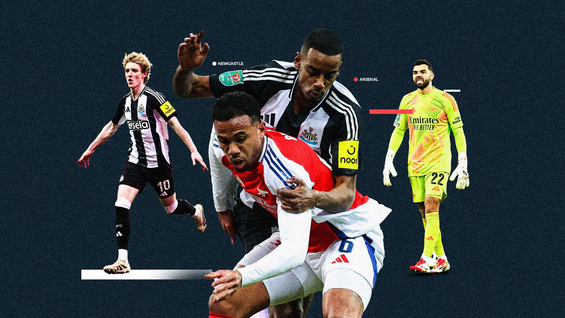 播回放视频 播回放视频