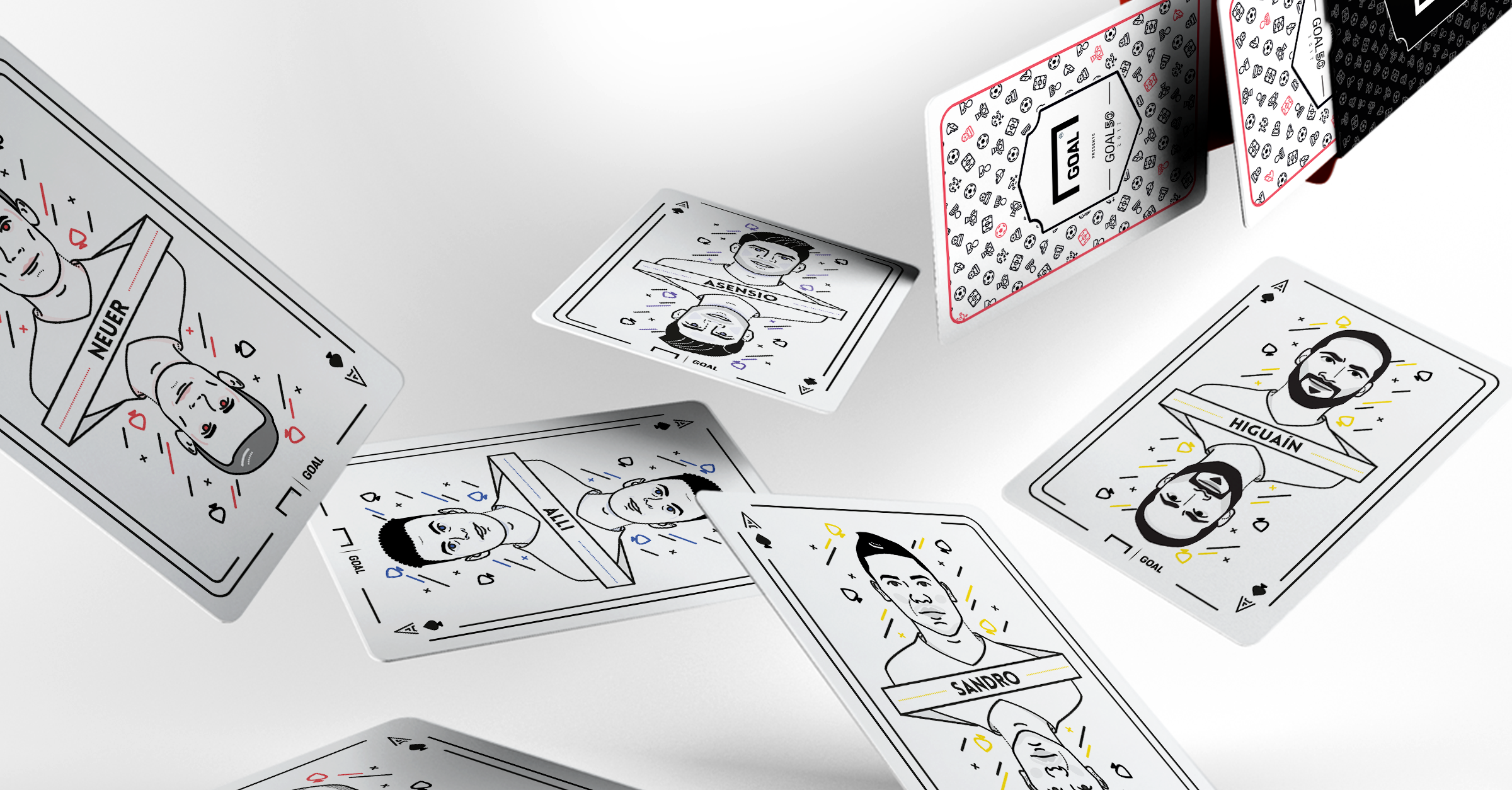 队为中心 队为中心