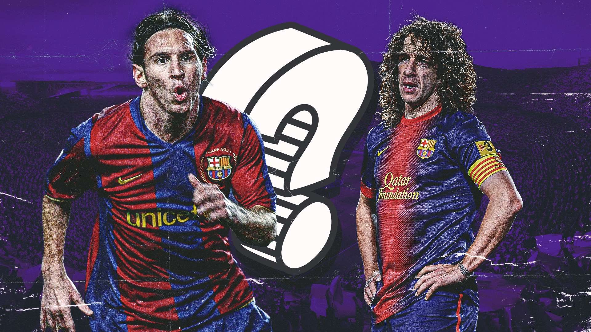 正在为一场 正在为一场