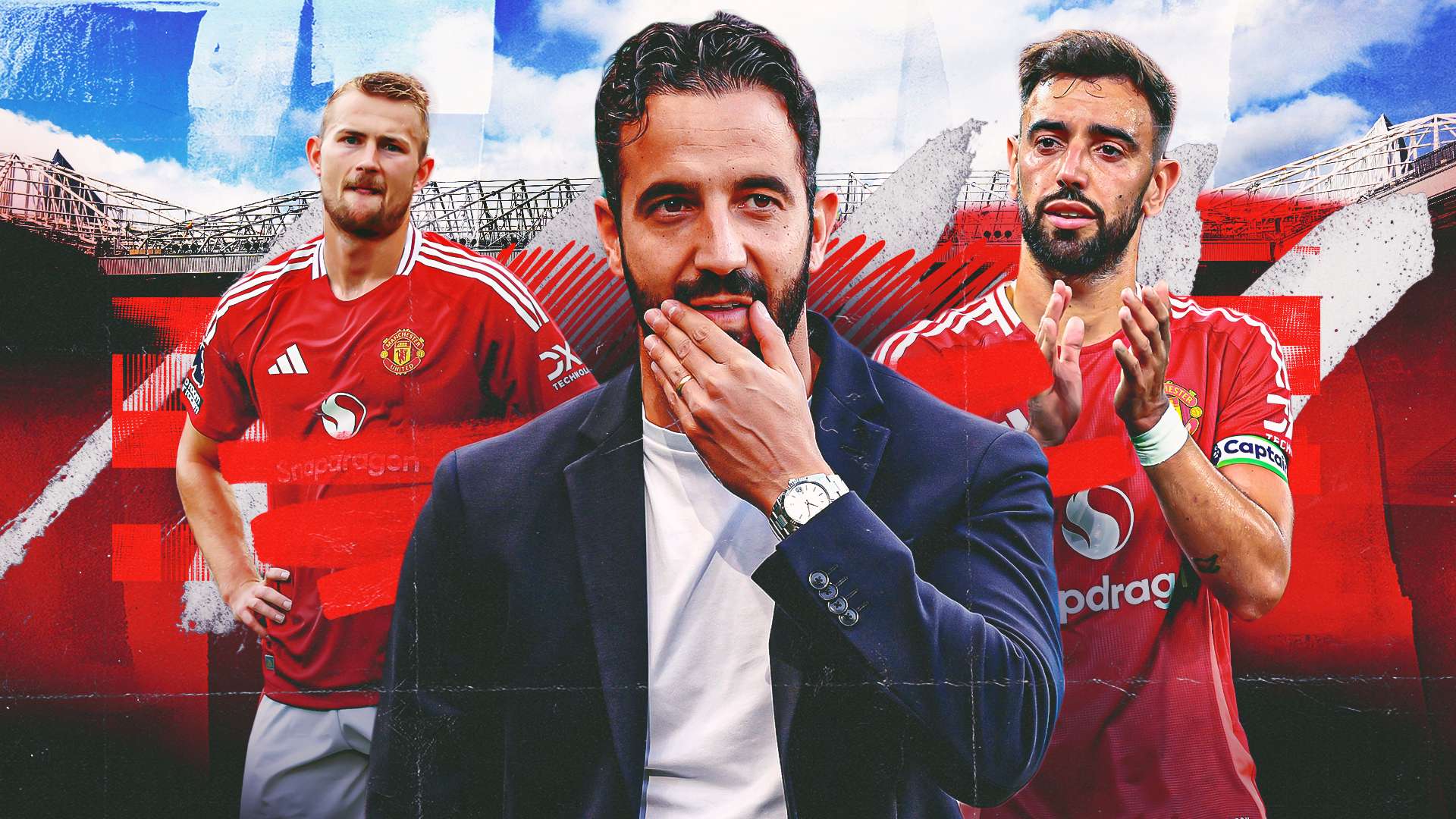 自身的同时 自身的同时