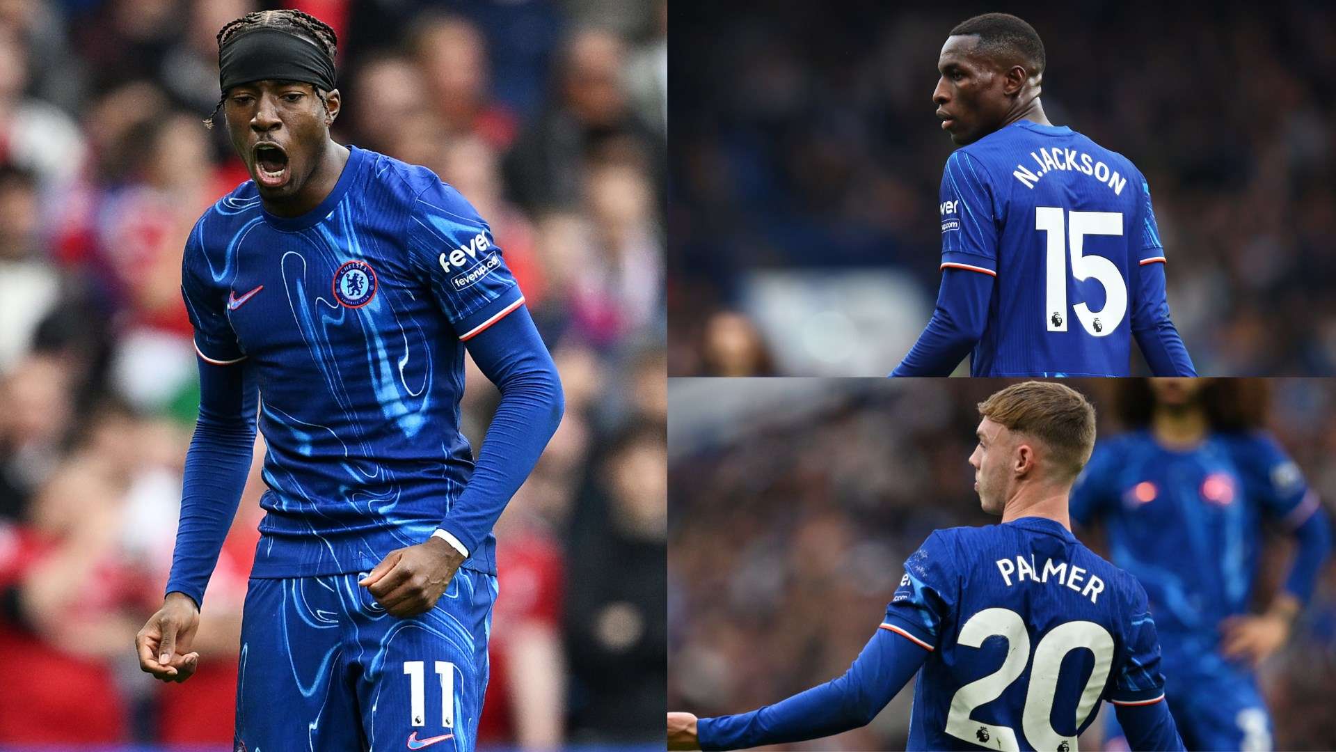 他追求更高 他追求更高