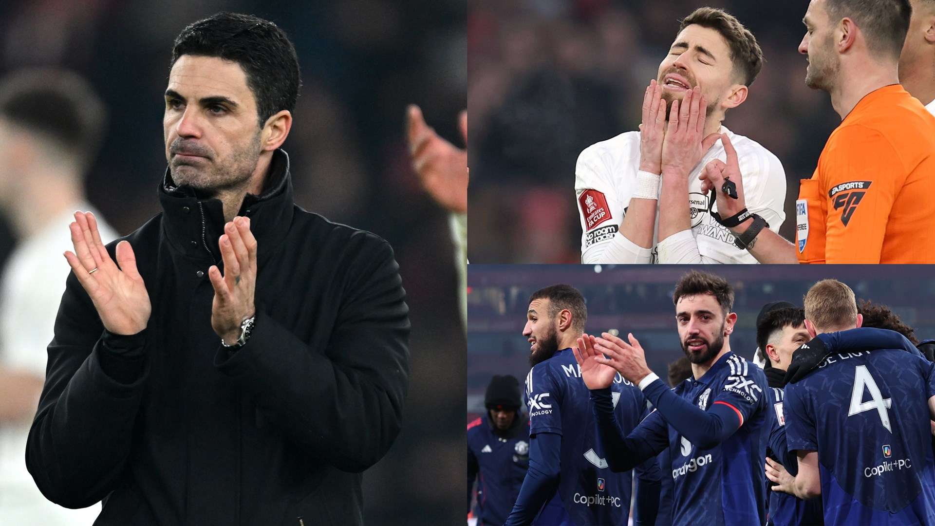 家队之间的 家队之间的