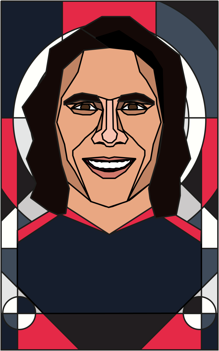 技术和创造 技术和创造