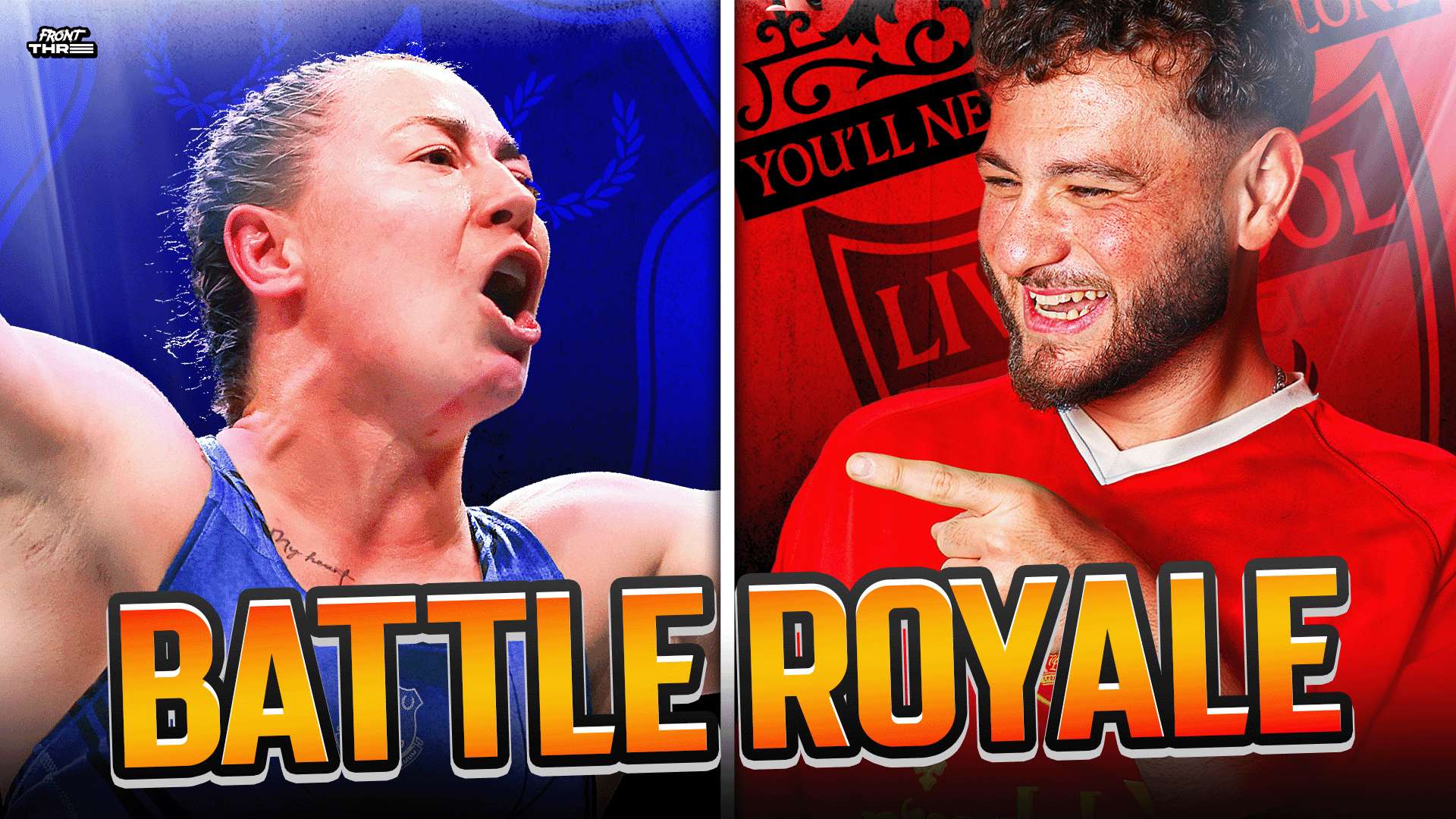 更倾向于在 更倾向于在