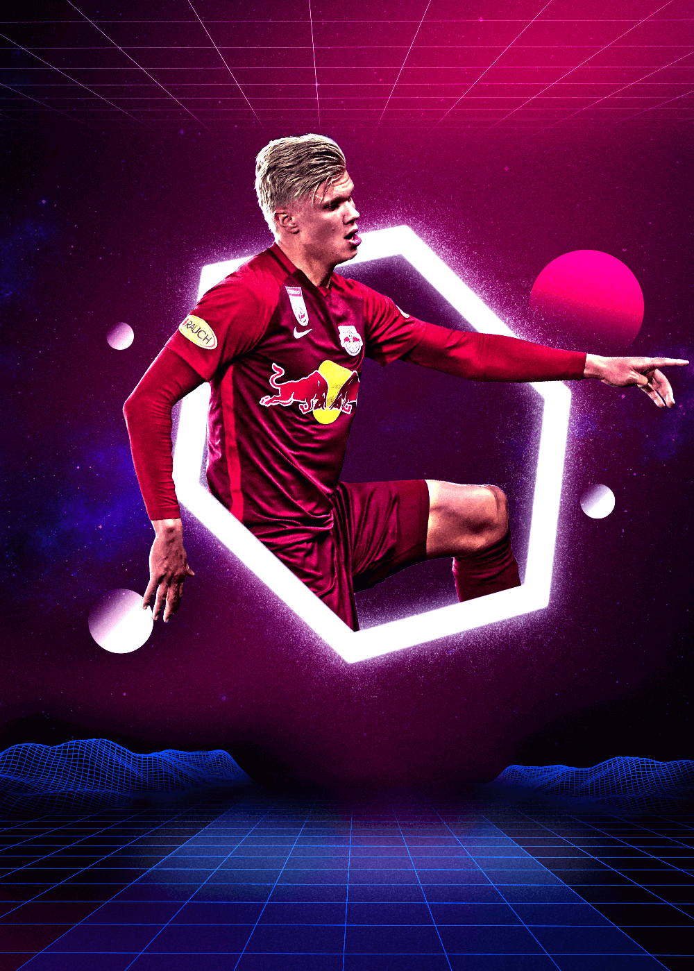 英格兰队依 英格兰队依