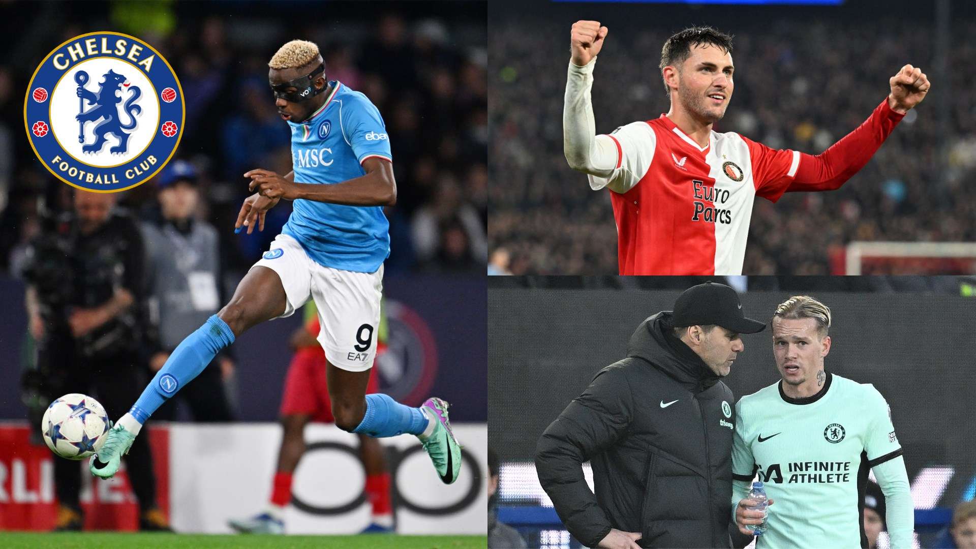 体积分提供 体积分提供