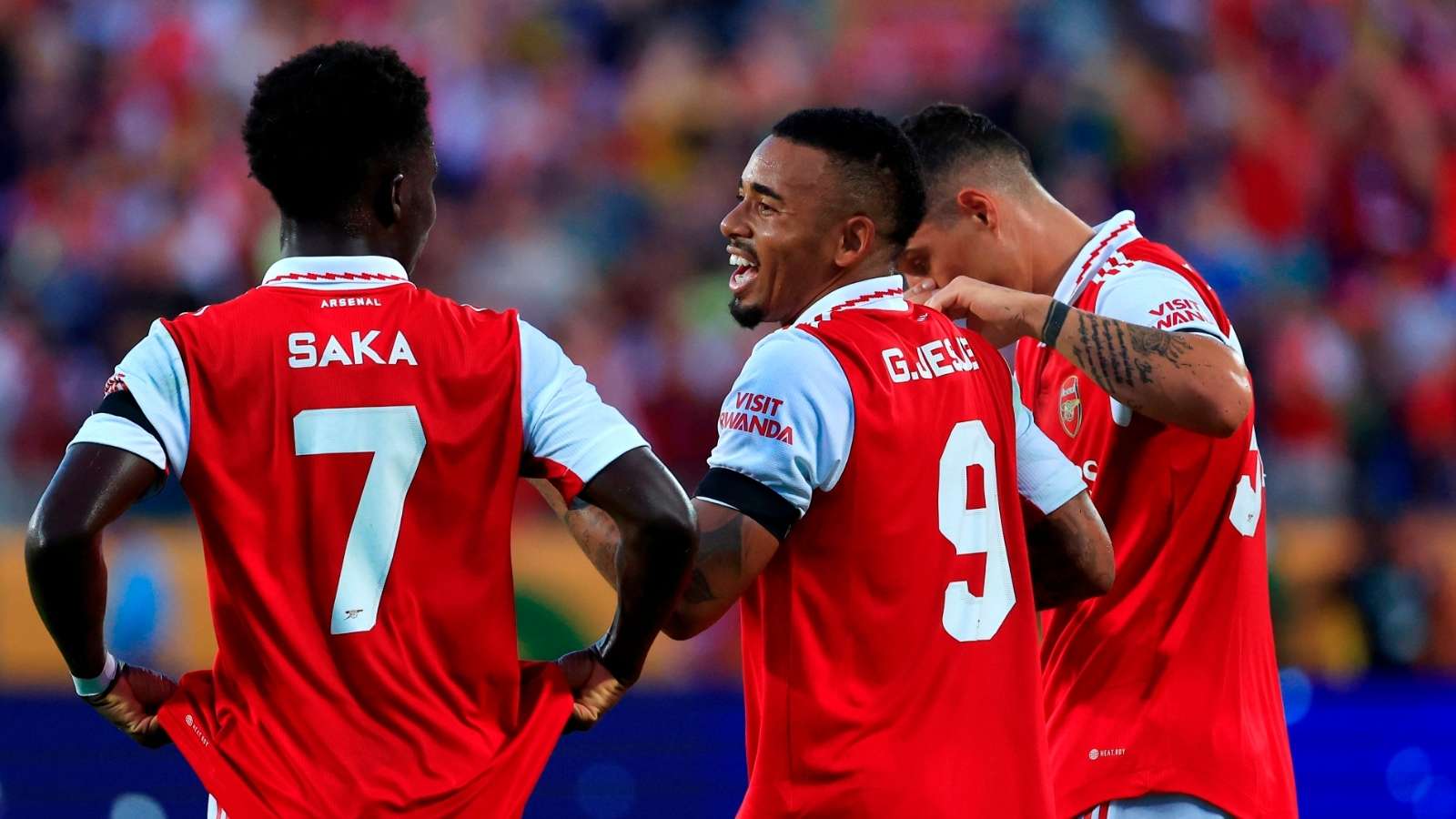 参加了多届 参加了多届