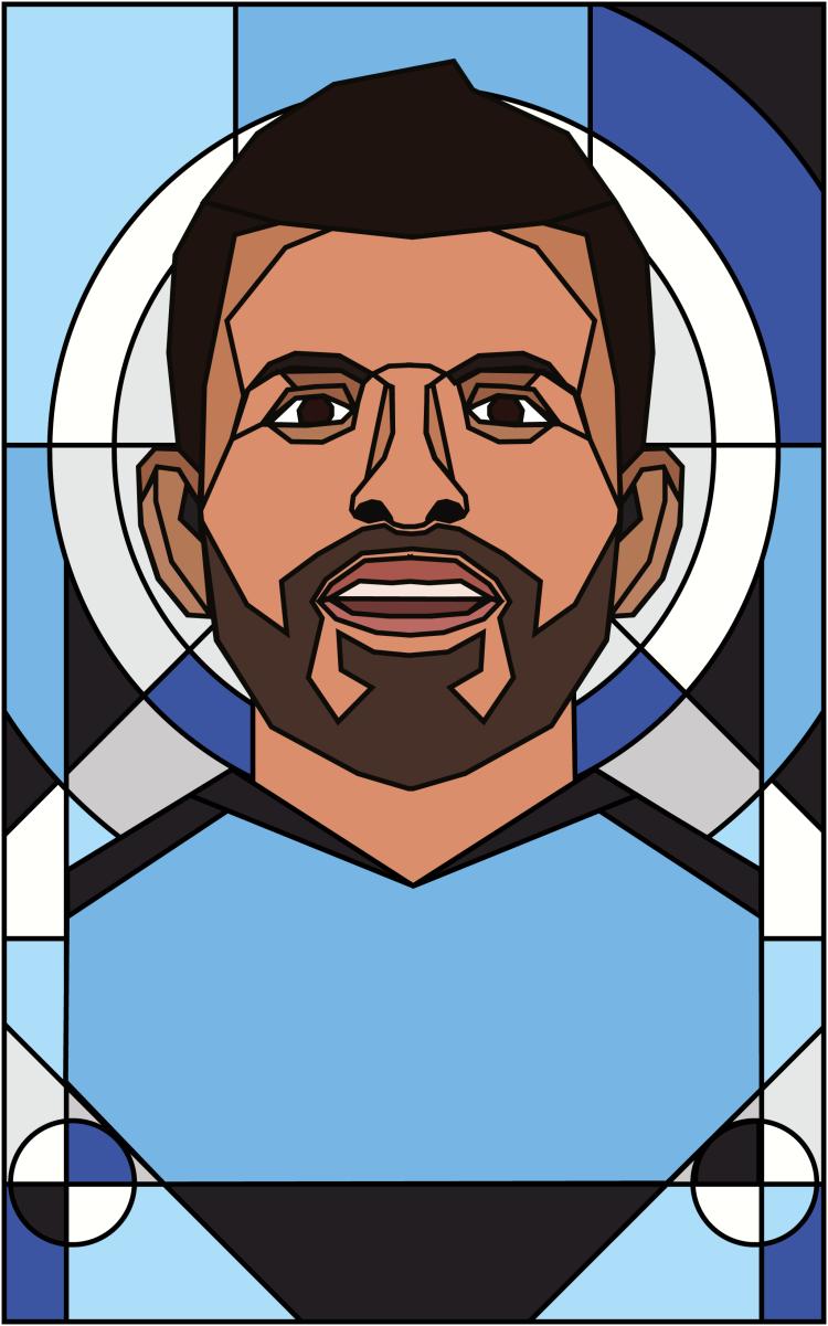 贝蒂斯在整 贝蒂斯在整