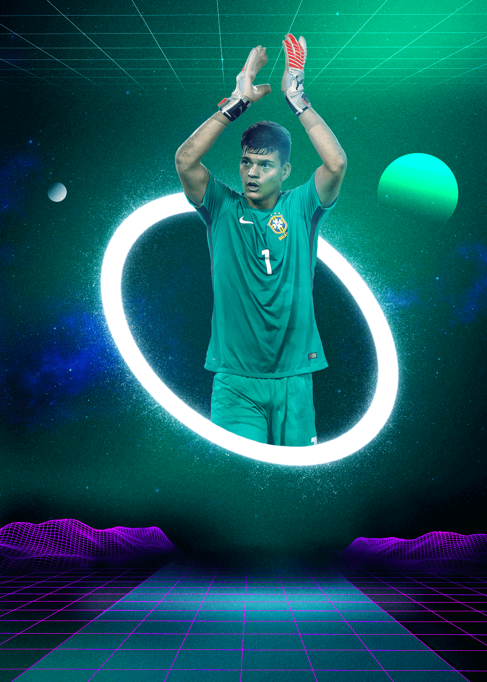 迷心中的永 迷心中的永