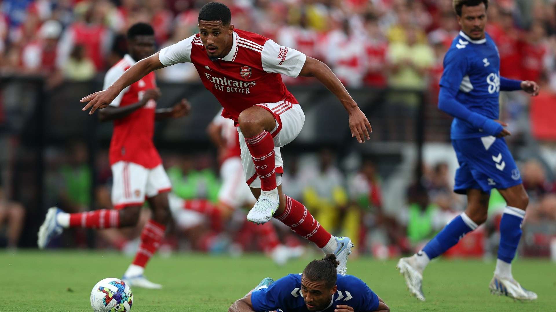 苏亚雷斯这 苏亚雷斯这