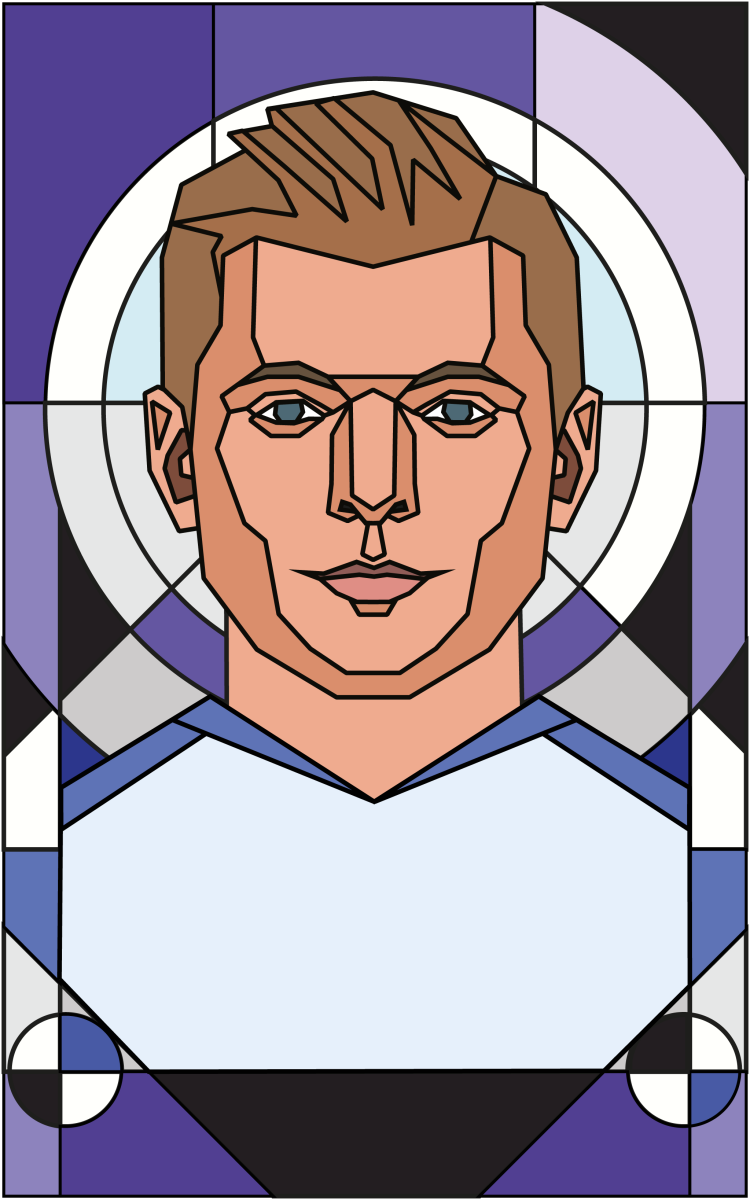 综上所述 综上所述