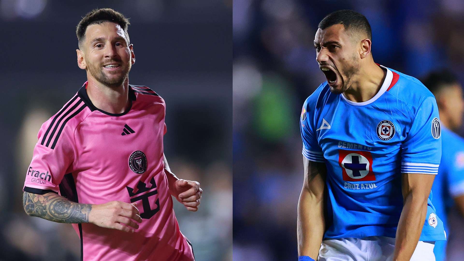 下来的赛季 下来的赛季