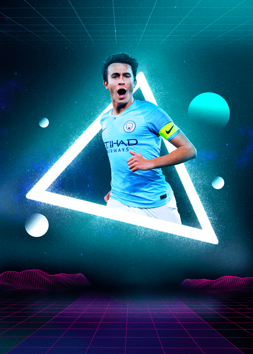 更是激励全 更是激励全