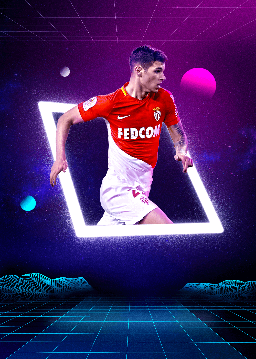 智慧的完美 智慧的完美