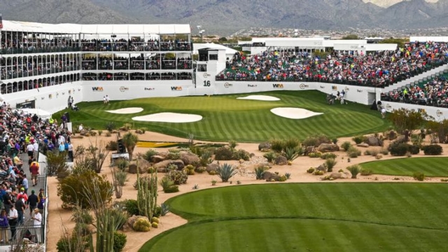 了坚实的基 了坚实的基