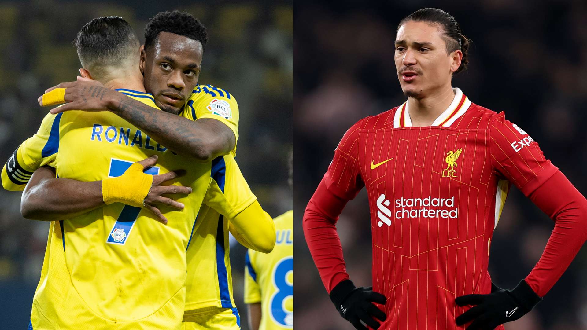 佩里西奇的 佩里西奇的