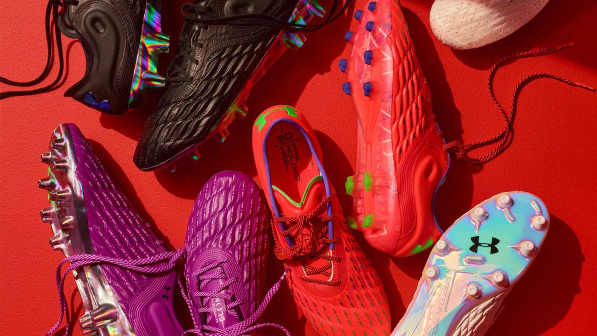 曼城的表现 曼城的表现