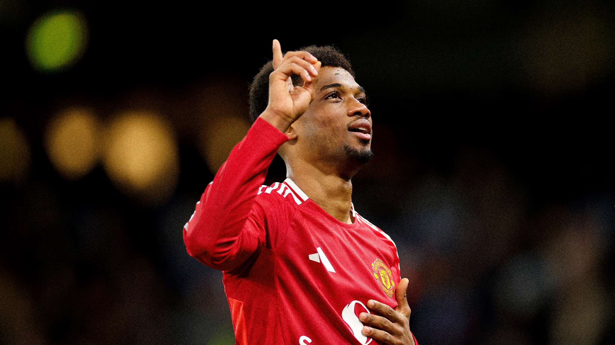 们与团队之 们与团队之