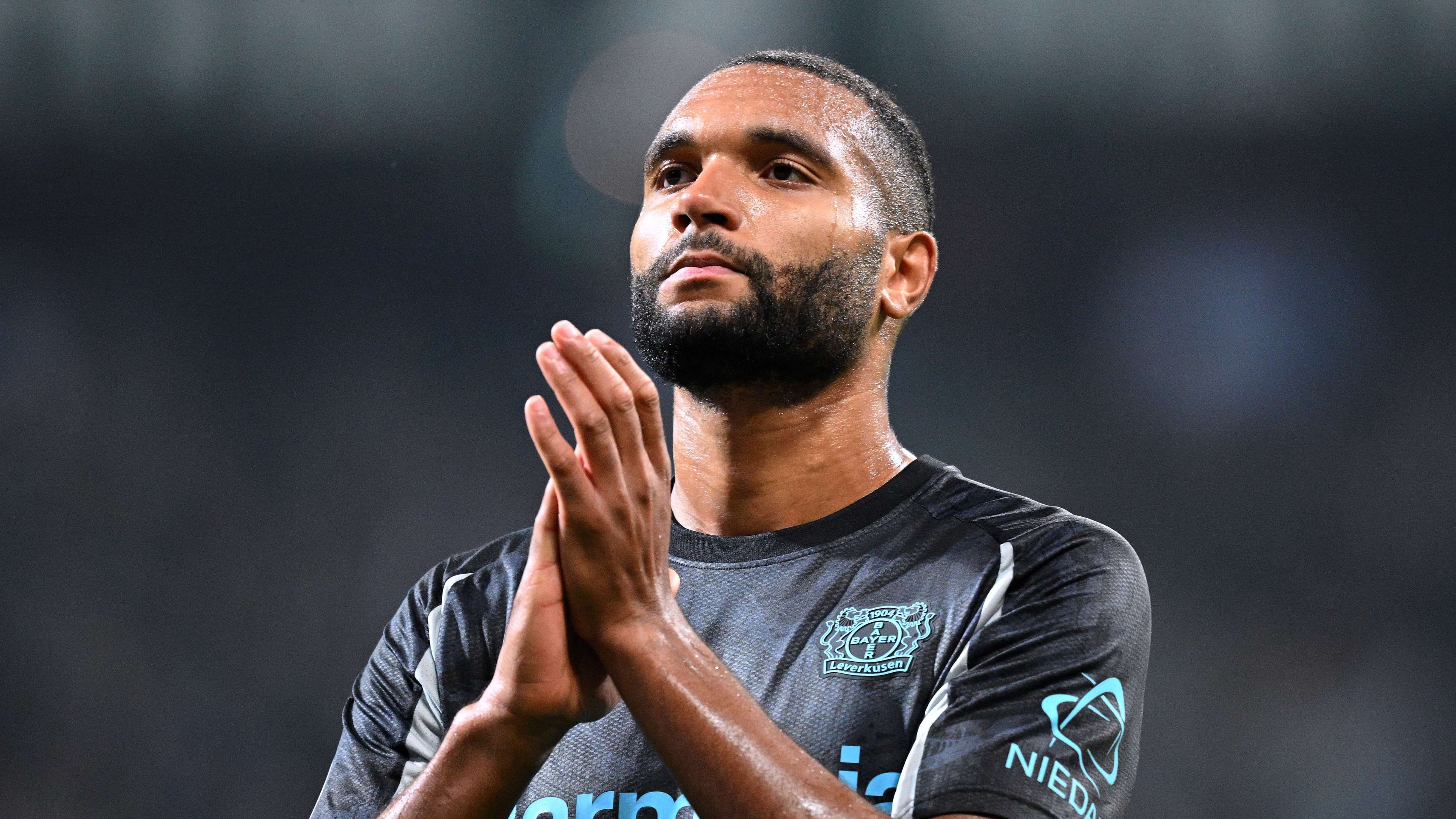 中更加闪耀 中更加闪耀