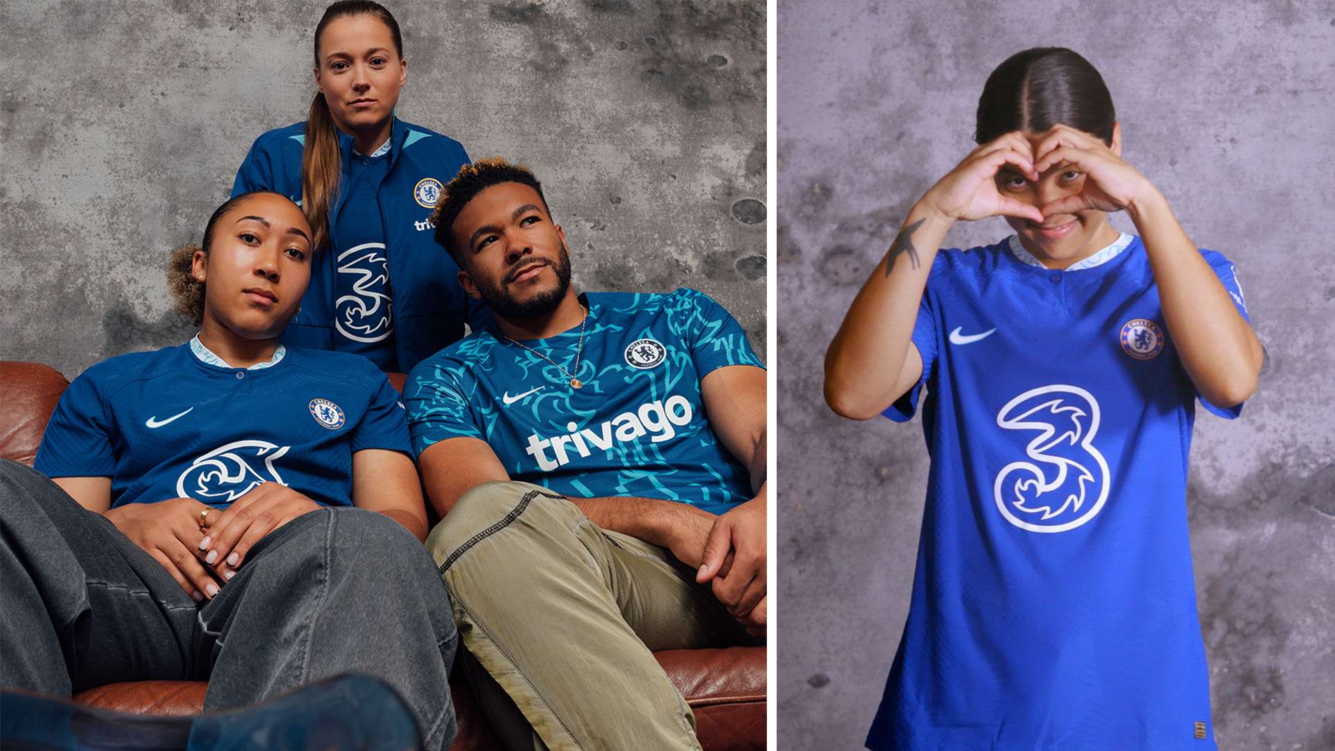 他在与对手 他在与对手