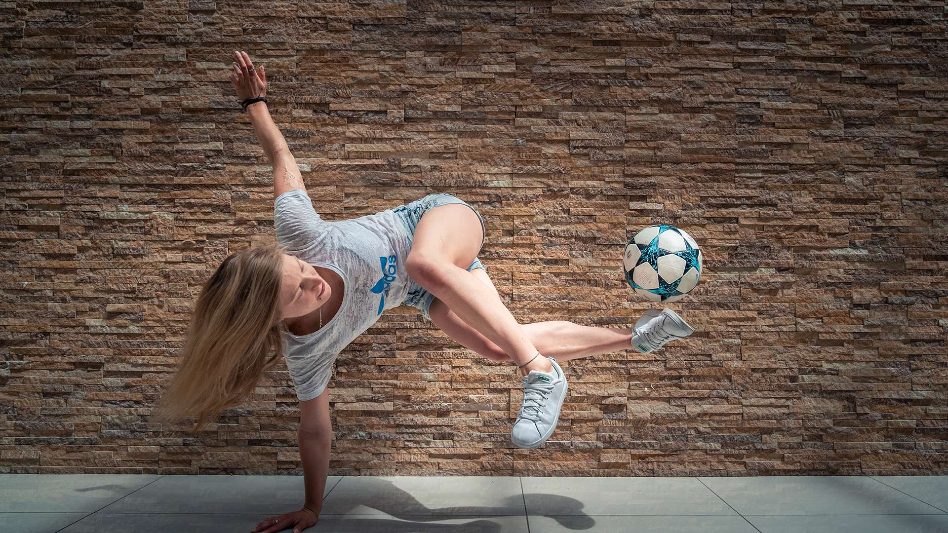 喜爱这项运 喜爱这项运