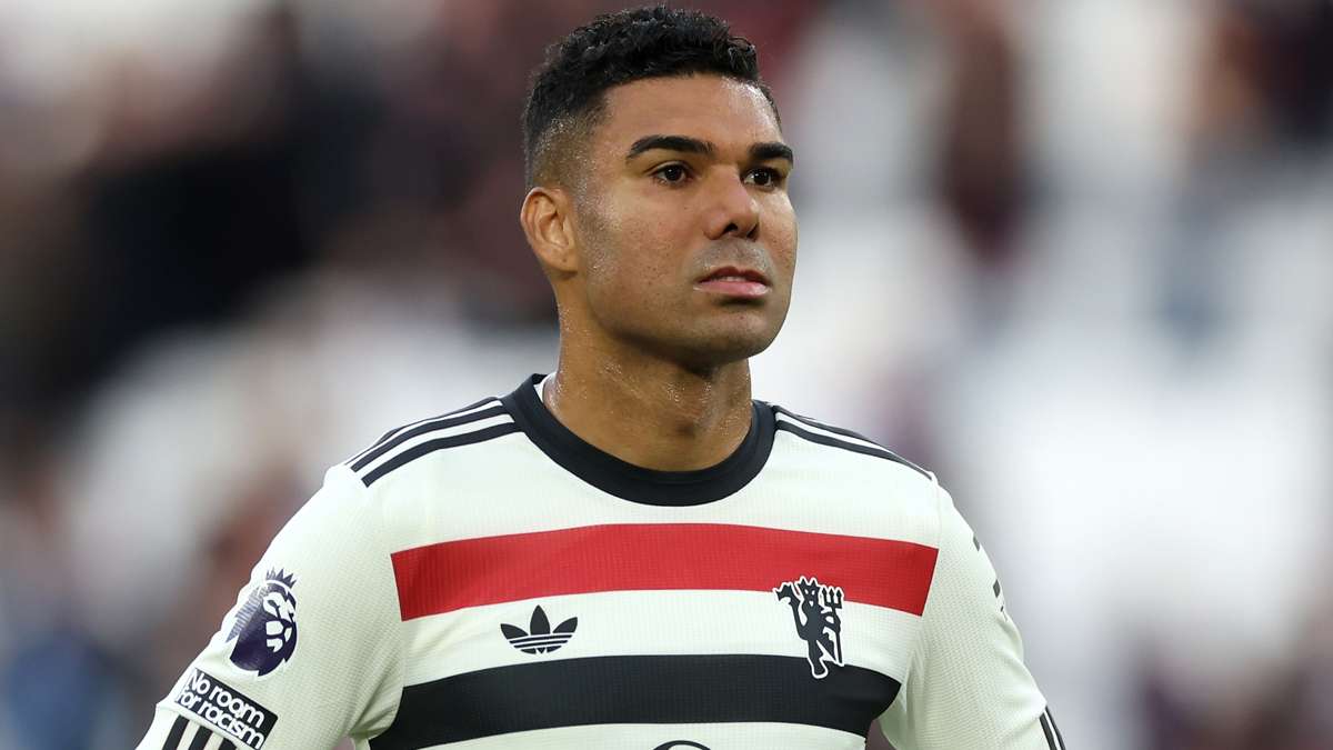 英格兰的 英格兰的