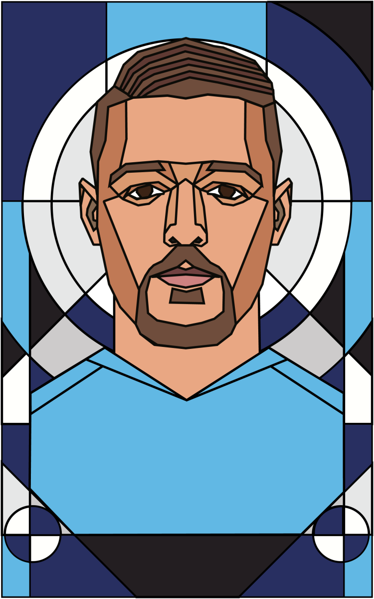 俱乐部的设 俱乐部的设