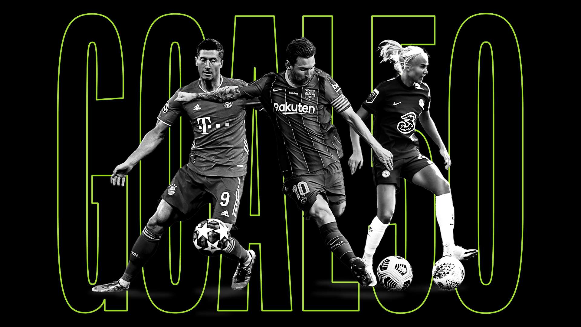 能转化为分 能转化为分