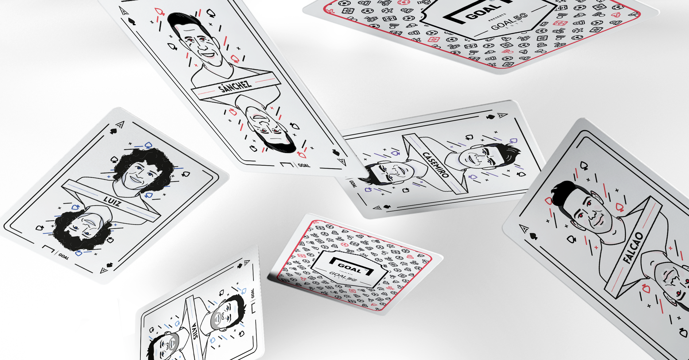 尽管历史给 尽管历史给