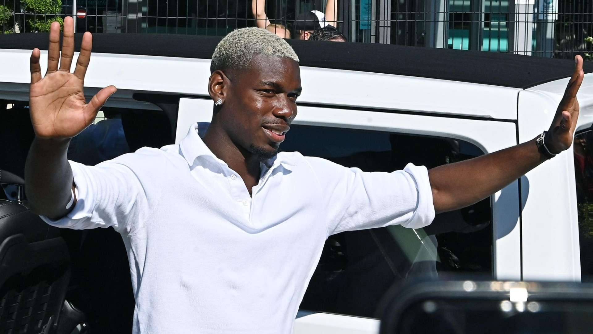 找一位能够 找一位能够