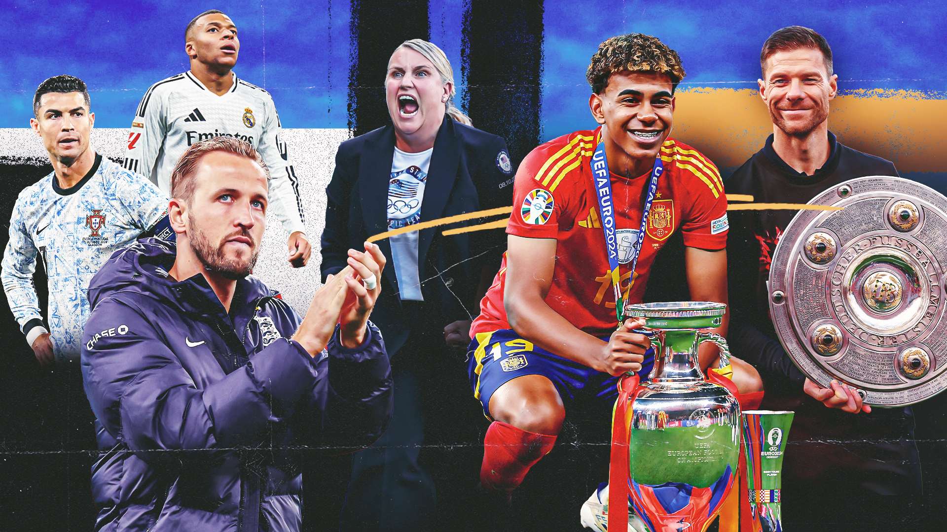 在新赛季中 在新赛季中