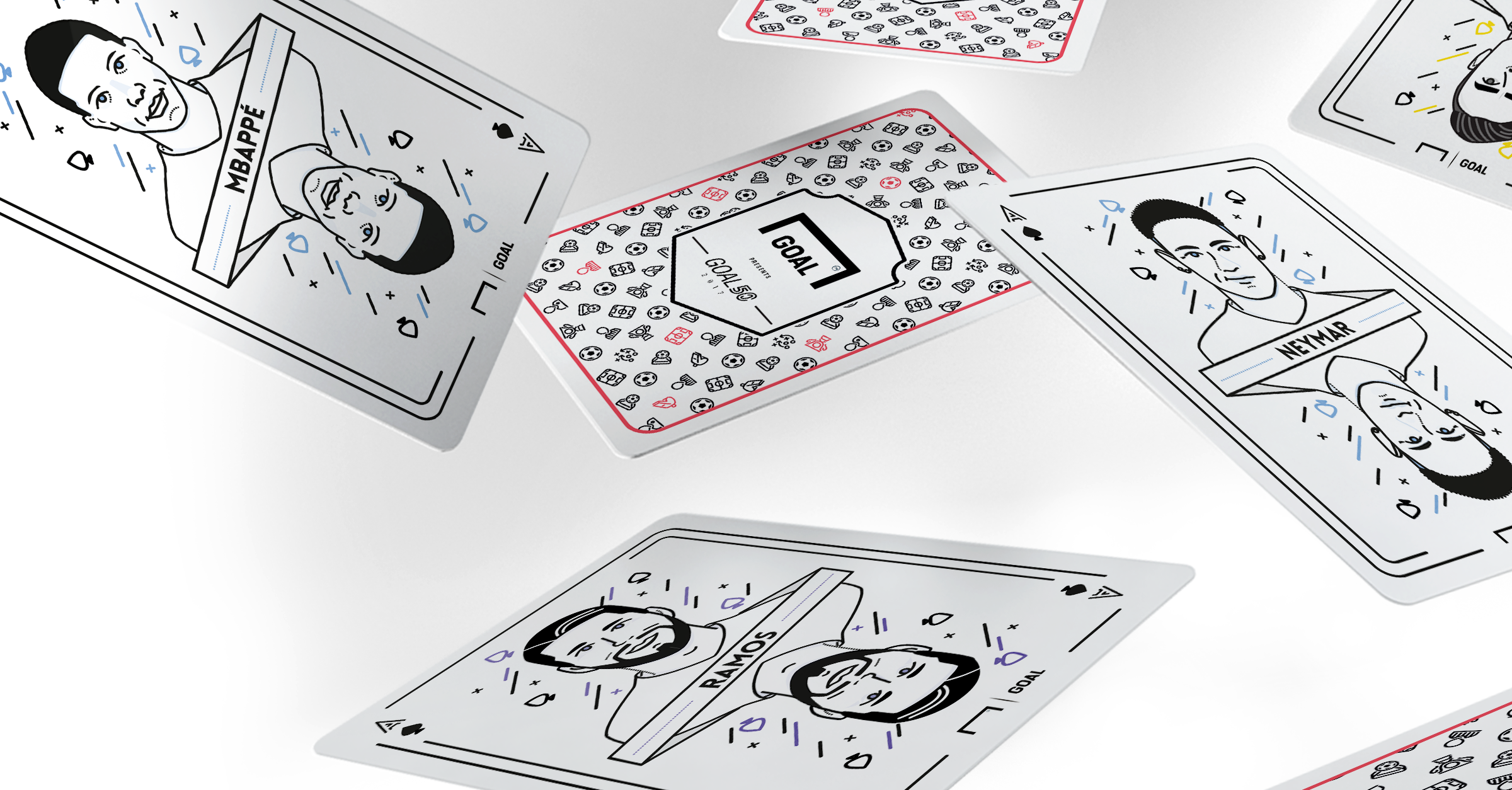 去弱留强 去弱留强