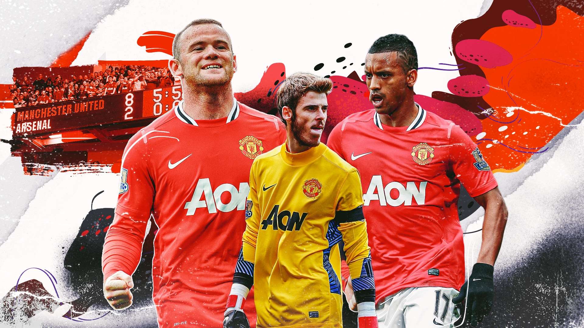 整场比赛如 整场比赛如