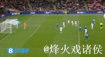 欧国联-贝林厄姆破门希腊三球被吹 英格兰1-2惜败希腊