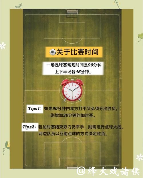 世界杯买球热门玩法深度解读与策略分析 世界杯买球热门玩法深度解读与策略分析