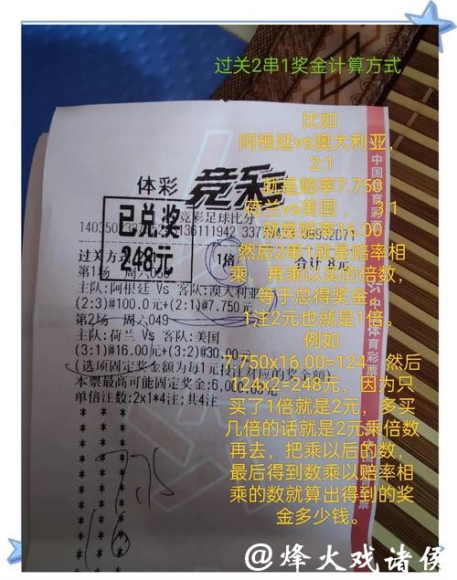 世界杯买球入口玩法多样全解析